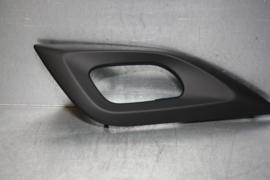 Citroen DS3, 3 deurs portierbekleding voorzijde