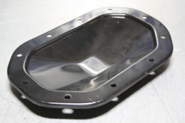 Opel Kadett D differential cover, new