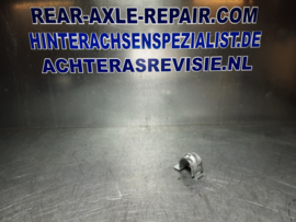Beugel achteras stabilisatorstang Opel Ascona Manta A en B