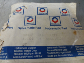 Hydramatic part GM8631029