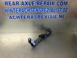 Steering column Opel Astra/Calibra/Vectra