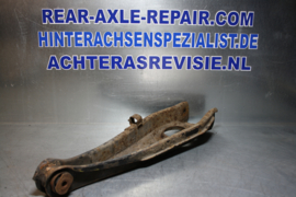 Querlenker rechte Hinterachse Opel Ascona 400, Manta 400, Commodore B.