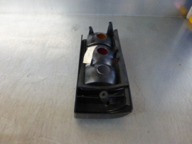 Tail light, Opel Kadett D, left, new