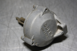 Carburator Opel, brand Solex, used