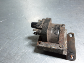 Opel bobine voor CIH motor 4 cilinder.