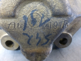 Brake caliper ATE 542196 191R