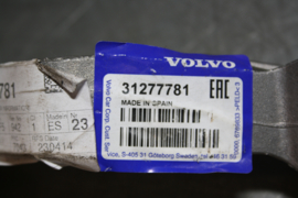 Motorsteun Volvo S60 S80 V60 V70XC XC60  31277781.