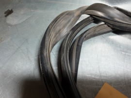 Windshield rubber Opel Manta B