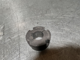 FENNER Klembus Taper Lock boring metrisch type 1610-25