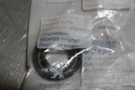 Seal ring Peugeot/Citroen, 251522