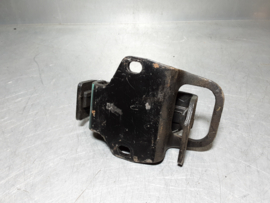 Motorsteun / baksteun Opel. L590.