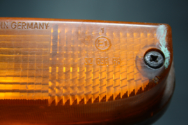 Knipperlicht Opel Manta A  merk SWF.