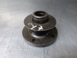 Eindstuk 412047