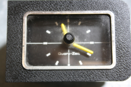 Quarz clock Opel Ascona/Manta B, used