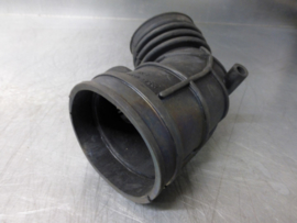 Hose BMW 1354-1435625 E39