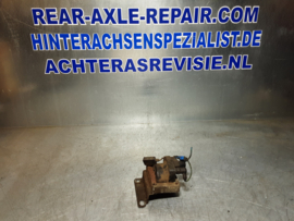 Opel bobine voor CIH motor 4 cilinder.