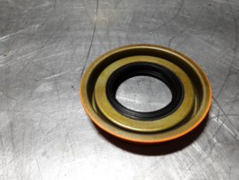 Timken wielafdichting achteras 4762N.