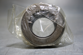 Steel pressure bearing, Opel CIH, Manta/Ascona/Kadett/Commdore/Monza/Senator