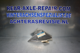 Opel triangle outer left, 90224861