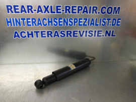 Shock absorber Opel 90268695