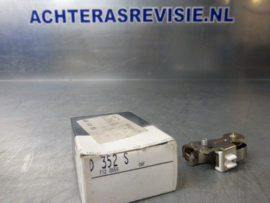 Contactpunten D352S