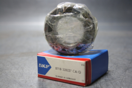 SKF lager, BT1B328227 (SKF Premium kwaliteit) kegellager