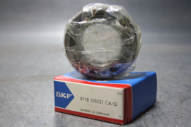SKF bearing, BT1B328227 (SKF Premium quality) cone bearing