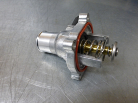 Thermostaat Fiat - Opel - GMC