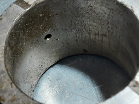 24 teeth gear Opel gear box (classic)