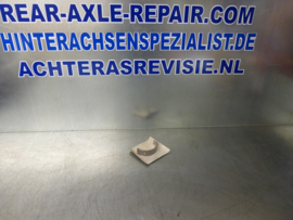 Bearing shell Opel, new