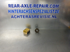 Opel Tandwiel nummer 718158 (zie omschrijving)