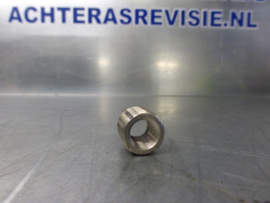 Schroefdraadbus, Opel nummer 402880