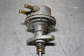 Fuel pump, brand: BCD Torino, Brevettato, 1938/710