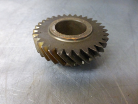 Opel gear 718229 Astra F/Vectra A,  5th gear, 31 teeth