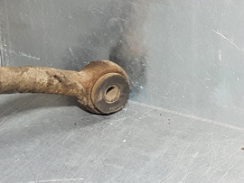 Stabilisatorstang Opel Ascona A, Opel Manta A.