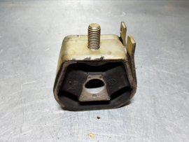 Originele GM motorsteun rechtsachter 90125538