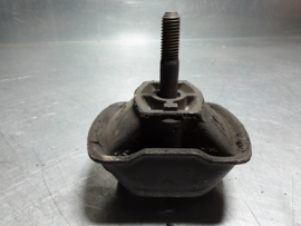 Opel Rekord E diesel RH motor demperblok 90023993