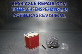 Odometer Opel Kadett E, new