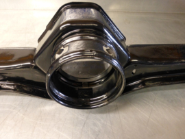 Traverse for rear axle Opel Ascona B, Manta B.