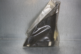 Opel Ascona C/Vauxhall Cavalier, front right plastic triangle