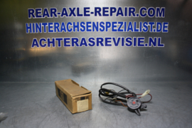 Versnellingsschakelaar Opel Commodore Automaat 90044530