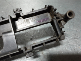 Afdichting kachelradiator Opel Ascona B, Manta B.