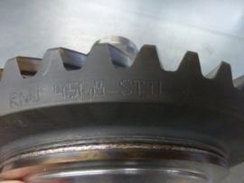 BMW overbrenging 3:15 (X3, X5, 3-serie, F-serie) 188L