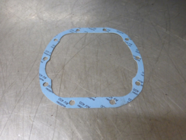 Gasket for rear axle Opel Manta Ascona Kadett GT OHV