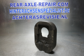 Rubber Getrag 240, 265 Opel Monza A/Senator A