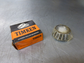 Lager Timken HM88648