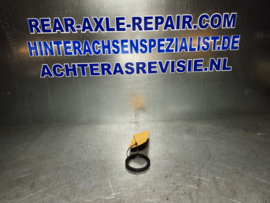 Pignon keerring VW Transporter T4 Synchro (achter differentieel).