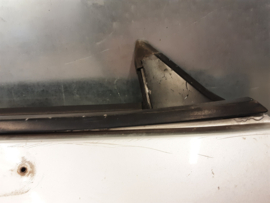 Right door Opel Manta B