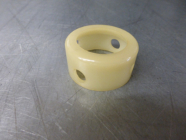 Plastic ring, Opel number 755400