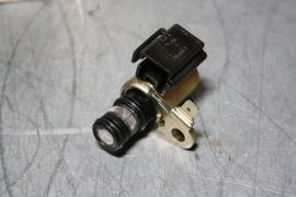 Opel OmegaA/B/Frontera B torque converter/solenoid valve